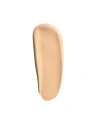 LUMENE Blur Foundation podkład 3 Fresh Apricot 30ml