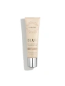 LUMENE Blur Foundation podkład 1.5 Fair Beige 30ml