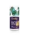 DELIA Bio Green Philosophy lakier do paznokci 639 11ml