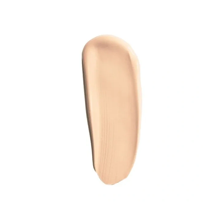 LUMENE Blur Foundation podkład 1.5 Fair Beige 30ml