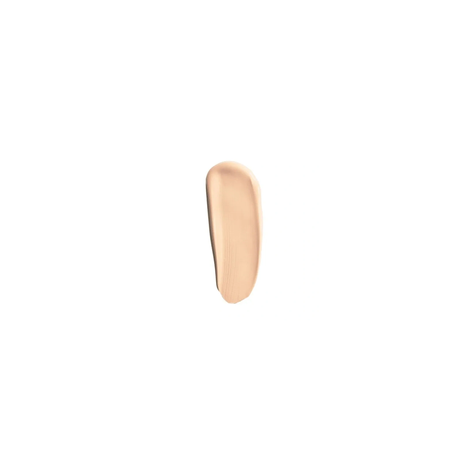 LUMENE Blur Foundation podkład 1.5 Fair Beige 30ml