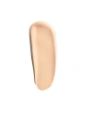 LUMENE Blur Foundation podkład 1.5 Fair Beige 30ml