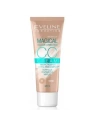 EVELINE Magical CC Cream podkład 53 Beige 30ml