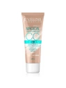 EVELINE Magical CC Cream podkład 50 Light Beige 30ml