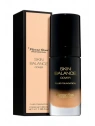 PIERRE RENE Skin Balance podkład 23 Nude 30ml