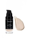 PIERRE RENE Skin Balance podkład 20 30ml