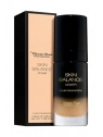 PIERRE RENE Skin Balance Cover podkład 19 30ml