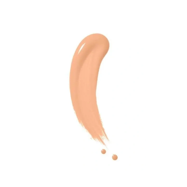 MAYBELLINE Fit Me Matte+Poreless podkład matujący 220 Natural Beige 30ml