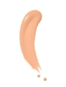 MAYBELLINE Fit Me Matte+Poreless podkład matujący 220 Natural Beige 30ml