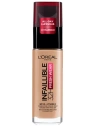 LOREAL Infaillible 32h podkład 220 Sable Sand 30ml