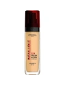LOREAL Infaillible 32h podkład 140 Golden Beige 30ml