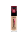 LOREAL Infaillible 32h podkład 125 Natural Rose 30ml