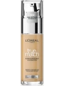 LOREAL True Match Hyaluronic podkład 5.N 30ml
