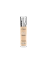 L'OREAL True Match podkład 4N Beige 30ml