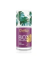 DELIA Bio Green Philosophy lakier do paznokci 609 11ml