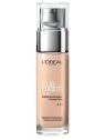 L'OREAL True Match podkład 4N Beige 30ml