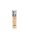 LOREAL True Match Hyaluronic podkład 4.D/4.W 30ml