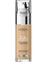 LOREAL True Match Hyaluronic podkład 3.N 30ml