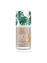 DELIA Bio Green Philosophy lakier do paznokci 617 11ml