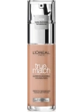 LOREAL True Match Hyaluronic podkład 2.R/2.C 30ml