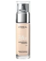 L'OREAL True Match podkład 1.N Ivory 30ml