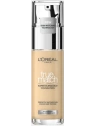 LOREAL True Match Hyaluronic podkład 1.D/1.W 30ml