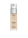 L'OREAL True Match podkład 0,5N Porcelain 30ml