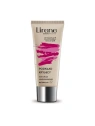 LIRENE Kryjący podkład 22 Naturalny 30ml