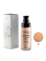 KARAJA Pore Minimizing Foundation matujący podkład do twarzy 10 30ml
