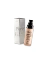 KARAJA Pore Minimizing Foundation matujący podkład do twarzy 10 30ml