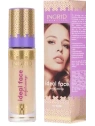 INGRID Ideal Face podkład 11 Cielisty 30ml