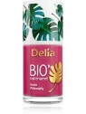 DELIA Bio Green Philosophy lakier do paznokci 626 11ml