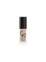 GOLDEN ROSE Total Cover 2w1 podkład i korektor do twarzy 05 Cool Sand 30ml