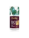 DELIA Bio Green Philosophy lakier do paznokci 614 11ml