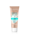 EVELINE Magical CC Cream podkład 52 Medium Beige 30ml