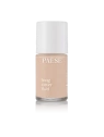 PAESE Long Cover Kryjący podkład do twarzy 1,5 Beige 30ml