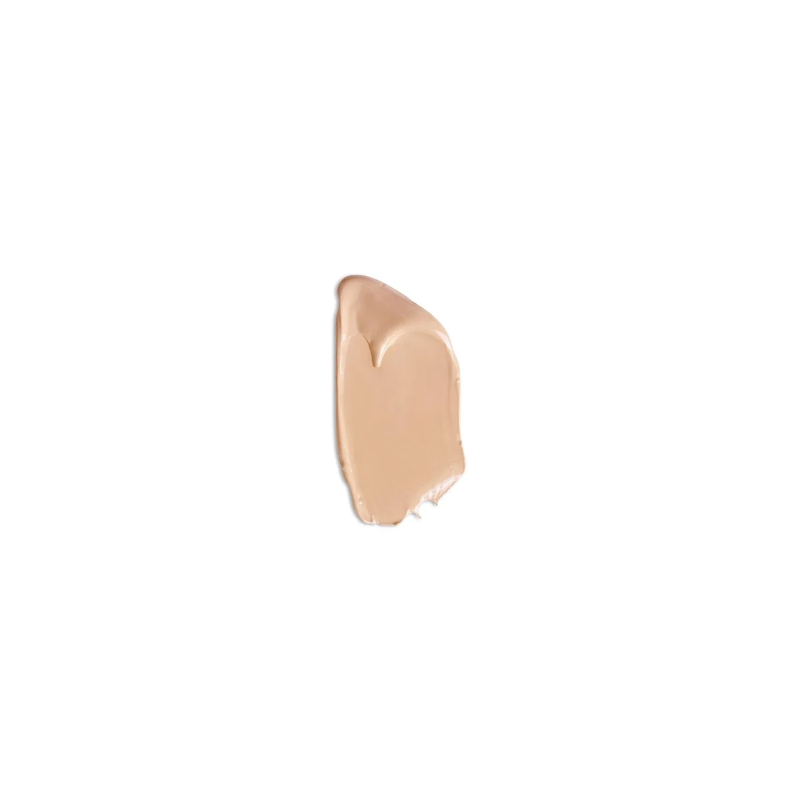 PAESE Long Cover Kryjący podkład do twarzy 1,5 Beige 30ml