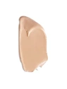 PAESE Long Cover Kryjący podkład do twarzy 1,5 Beige 30ml