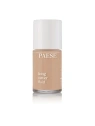 PAESE Long Cover Kryjący podkład do twarzy 04 Opalony 30ml