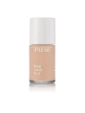 PAESE Long Cover Kryjący podkład do twarzy 03 Złoty Beż 30ml