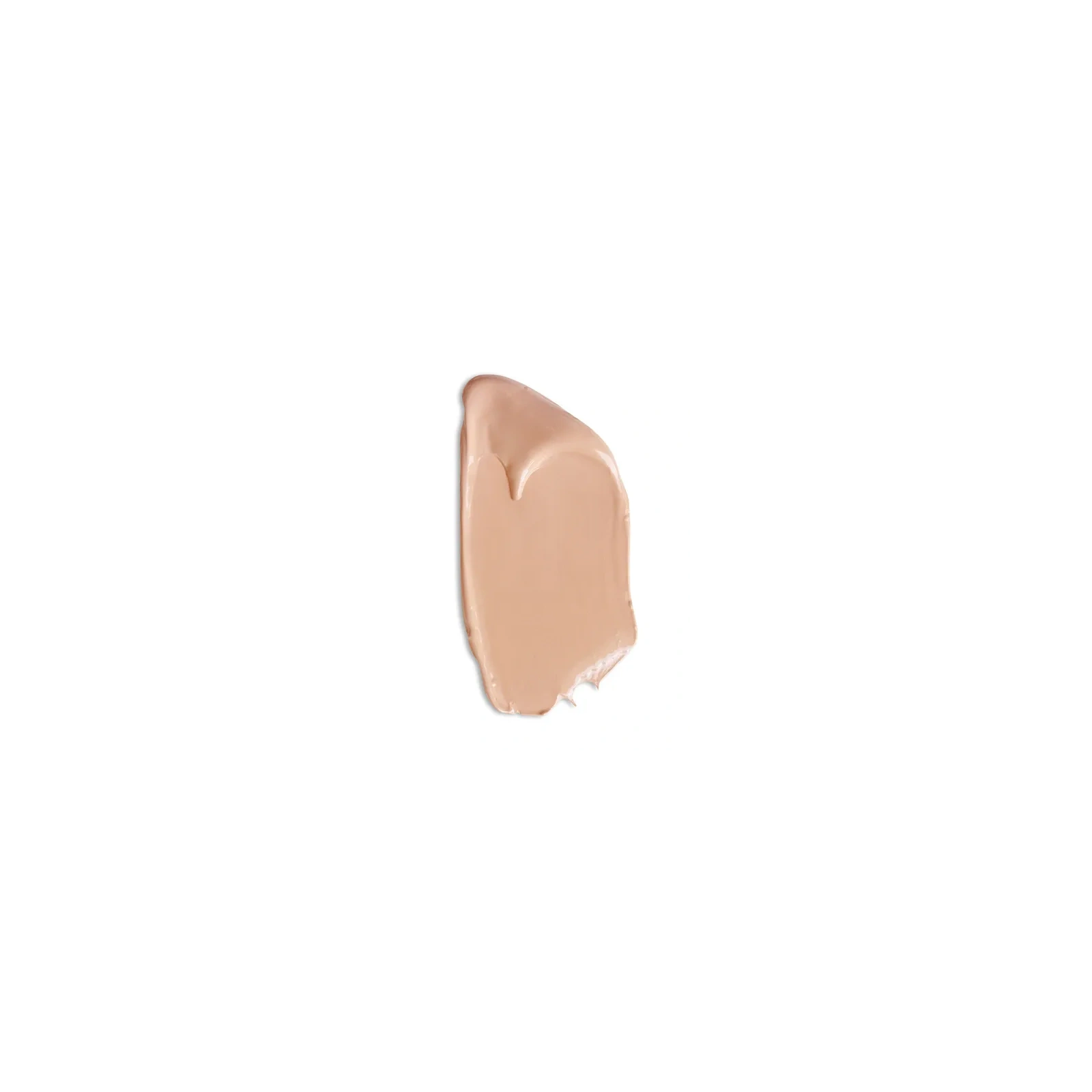 PAESE Long Cover Kryjący podkład do twarzy 03 Złoty Beż 30ml
