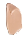 PAESE Long Cover Kryjący podkład do twarzy 03 Złoty Beż 30ml