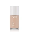 PAESE Long Cover Kryjący podkład do twarzy 02 Naturalny 30ml