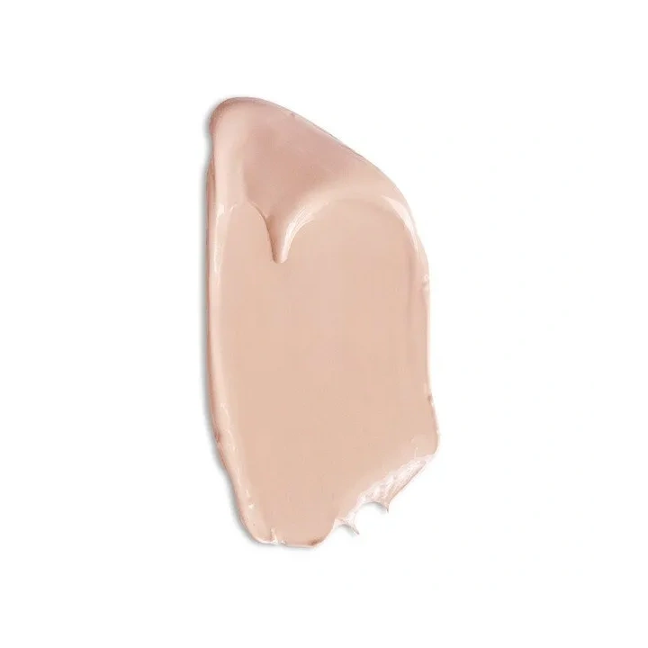 PAESE Long Cover Kryjący podkład do twarzy 01 Light Beige 30ml
