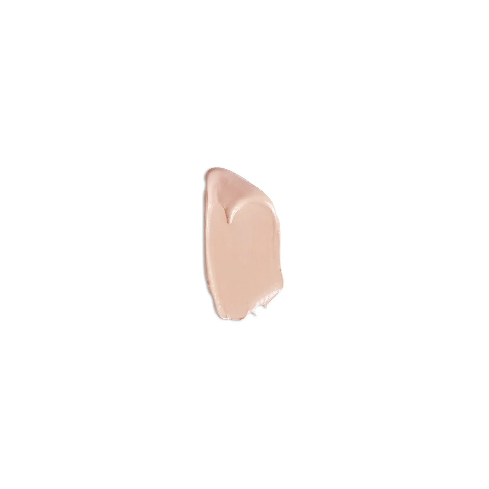 PAESE Long Cover Kryjący podkład do twarzy 01 Light Beige 30ml