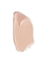 PAESE Long Cover Kryjący podkład do twarzy 01 Light Beige 30ml