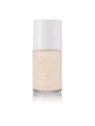 PAESE Long Cover podkład z jedwabiem 01N Porcelana 30ml