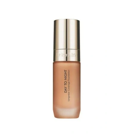 Dr Irena Eris Day To Night podkład kryjący 030W Golden 30ml