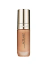 Dr Irena Eris Day To Night podkład kryjący 030W Golden 30ml