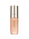 Dr Irena Eris Day To Night podkład kryjący 020C Rose Beige 30ml